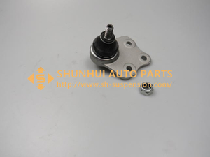 2113309907,BALL JOINT R/L