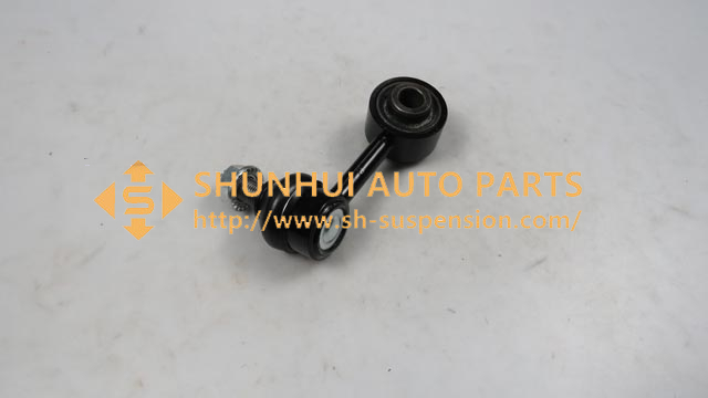 48820-0C010,STABILIZER LINK R