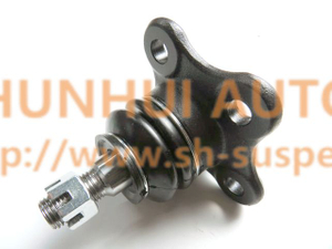 2904130-K00 LOWER R/L BALL JOINT GREAT WALL WINGLE 18~