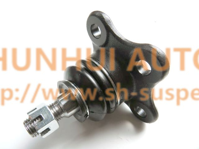 2904130-K00 UPPER R/L BALL JOINT GREAT WALL HOVER H2 2005~