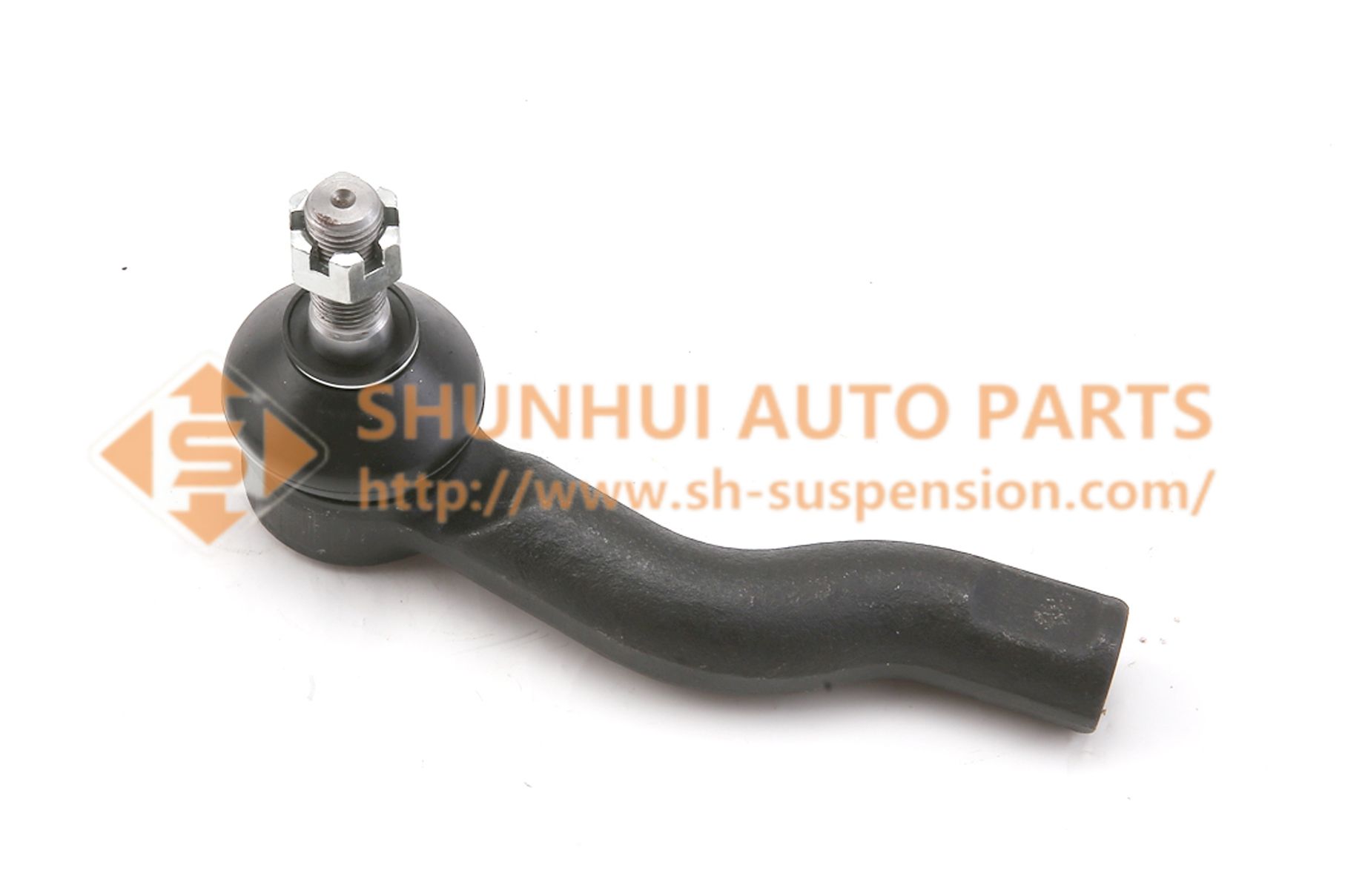 T11-3401050 OUT L TIE ROD END CHERY TIGGO T11 05~16