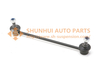 33551507999 REAR R/L STABILIZER LINK BMW MINI 94~97