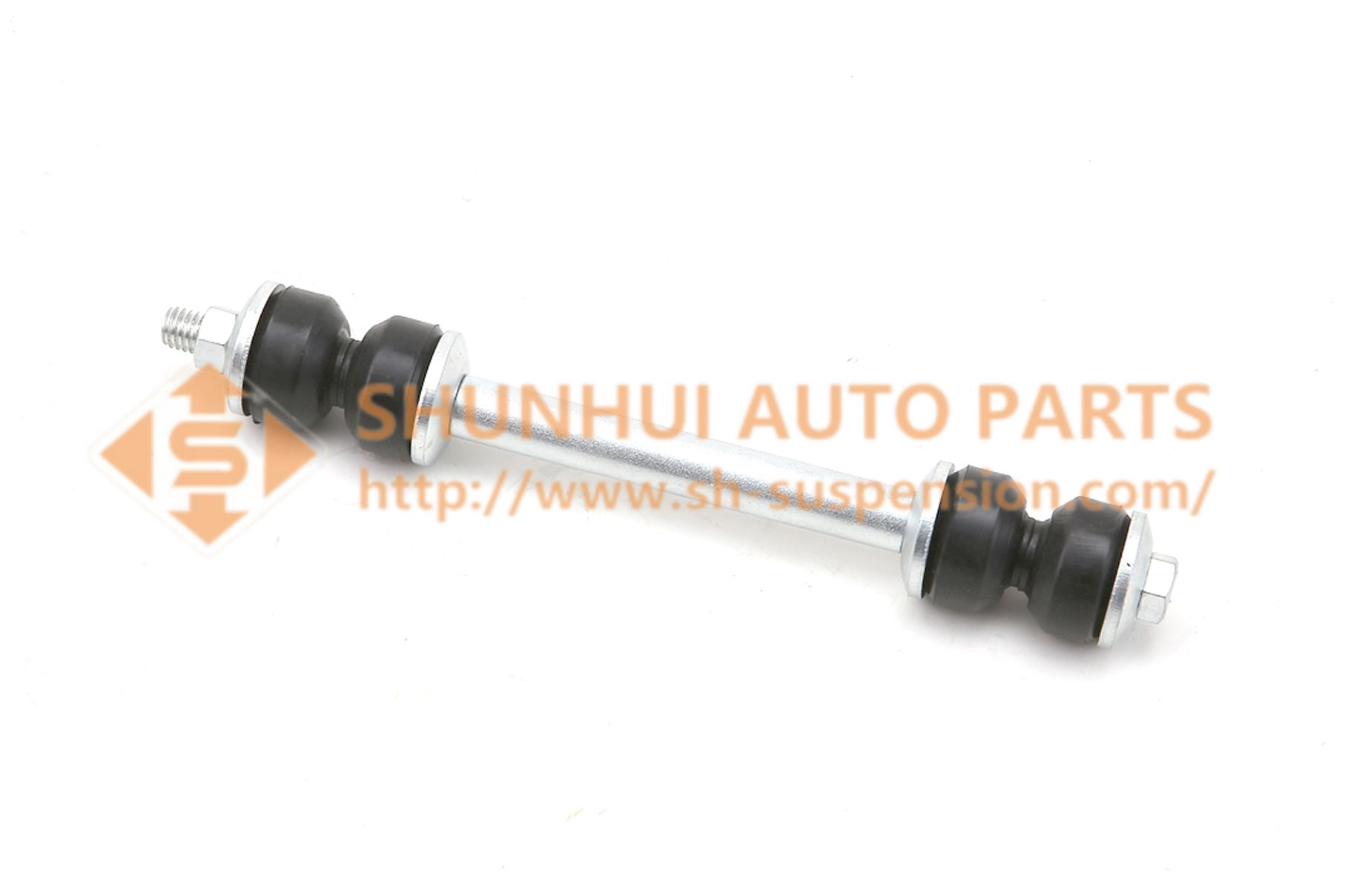 K80033 REAR R/L STABILIZER LINK DODGE NEON 05~