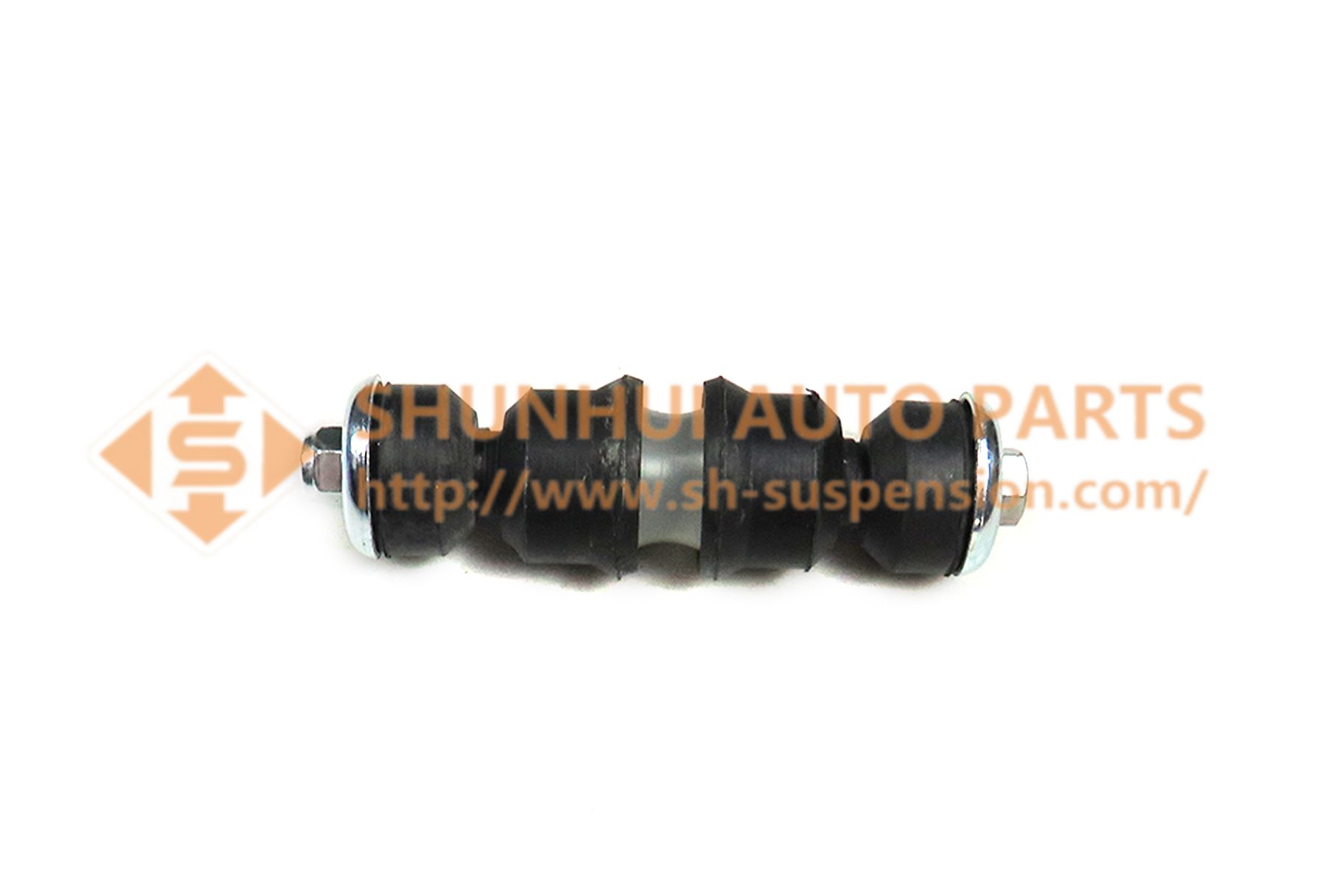 K6600 FRONT R/L STABILIZER LINK DODGE NEON 11~