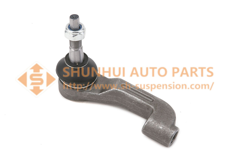 ES800413 L TIE ROD END JEEP CHEROKEE IV 13~