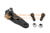 377-407-366B LOWER R BALL JOINT AUDI 90 09~10