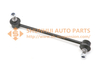 6383230368 FRONT R STABILIZER LINK MERCEDES-BENZ V-CLASS 98~05