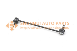 350175 FRONT R/L STABILIZER LINK OPEL CORSAD 72~83