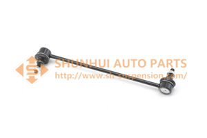 350175 FRONT R/L STABILIZER LINK OPEL CORSAD 72~83