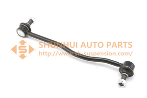 350613 FRONT R/L STABILIZER LINK OPEL ASTRA 12~