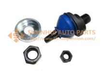 K500013 UPPER R/L BALL JOINT LINCOLN UP R/L 08~09