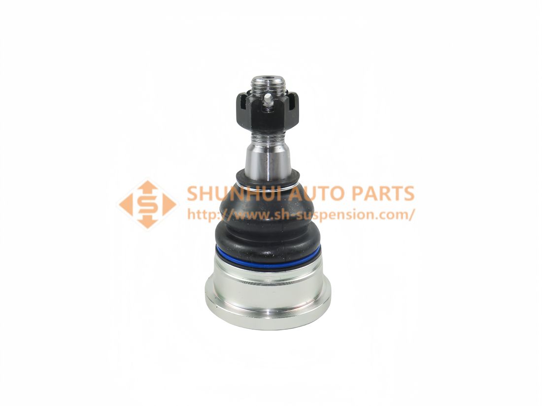 48068-26180_JB LOWER R/L BALL JOINT TOYOTA HIACE 19~