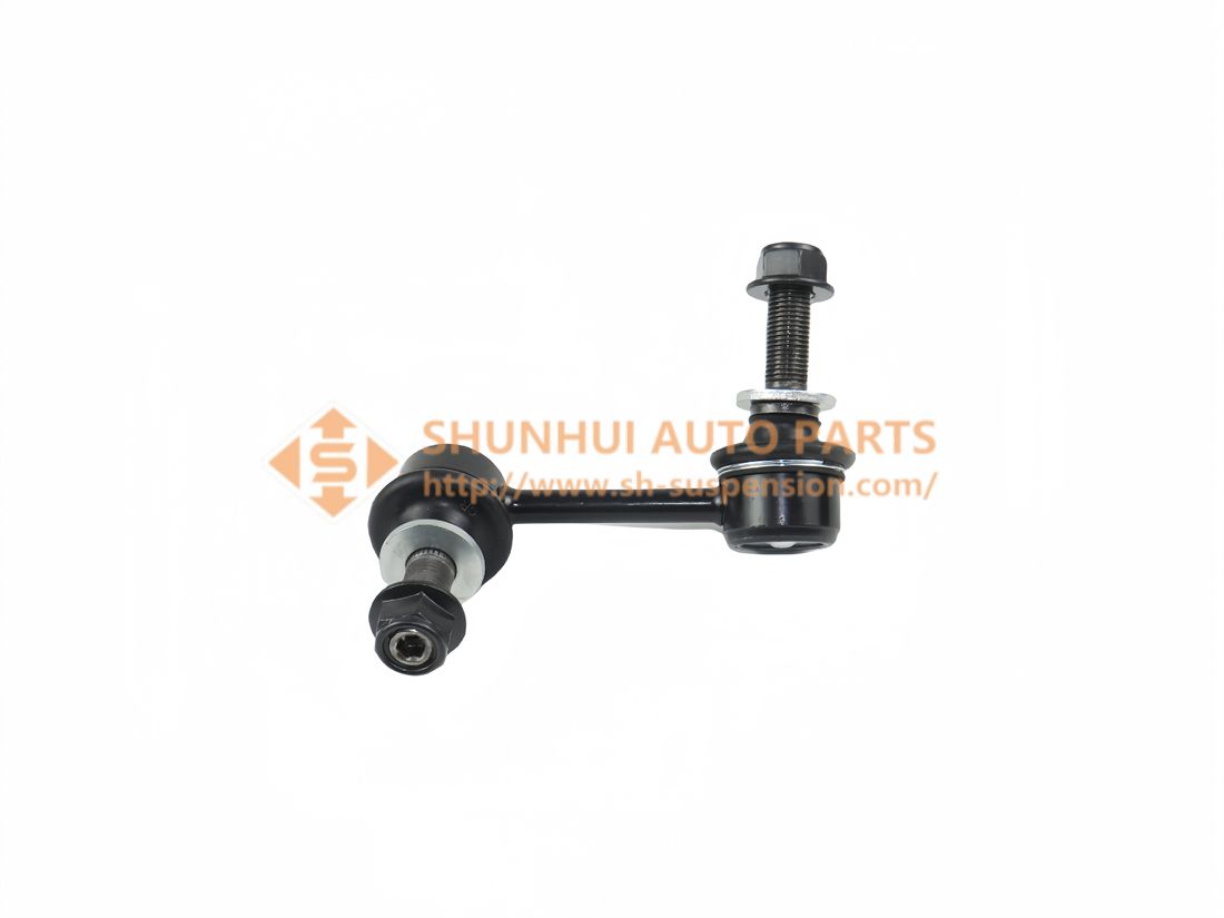 48810-30090 FRONT L STABILIZER LINK LEXUS GS200 15~20