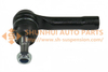 45046-BZ180 OUT R/L TIE ROD END TOYOTA SIGRA