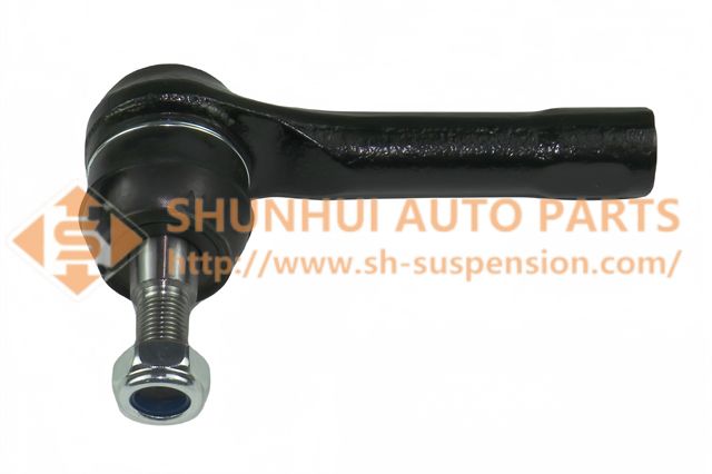 45046-BZ180 OUT R/L TIE ROD END TOYOTA SIGRA