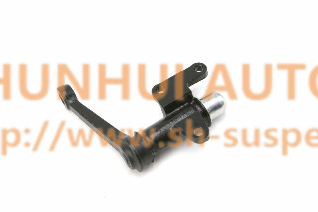 45490-39675 LHD IDLER ARM GONOW GONOW I 13~