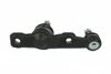 43340-39505,BALL JOINT LOW L