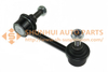 54618-EG01A REAR R STABILIZER LINK HONDA INFINITI M37 02~08