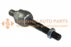 53010-S0A-900 R/L RACK END HONDA ACCORD 07~10