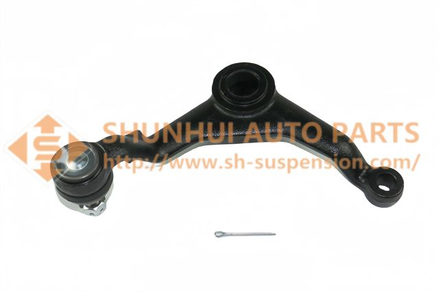 MB006302 RHD PITMAN ARM MITSUBISHI DELICA(L300) 04~