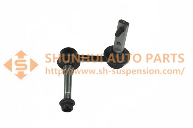 48820-30030 FRONT R STABILIZER LINK TOYOTA CROWN 09~13