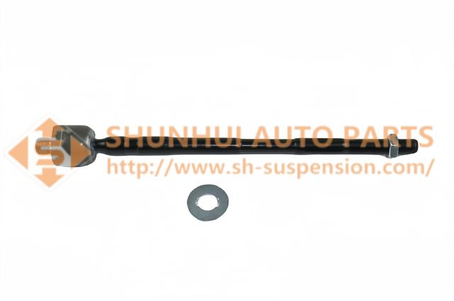 EV800513 LOWER R/L RACK END SUBARU LEGACY 98~12