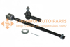 45460-29385 R/L SIDE ROD ASSY TOYOTA COROLLA 88~