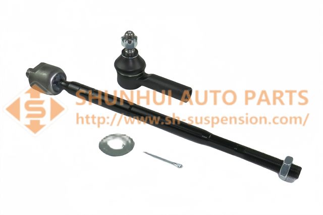 45460-29385 R/L SIDE ROD ASSY TOYOTA COROLLA 88~