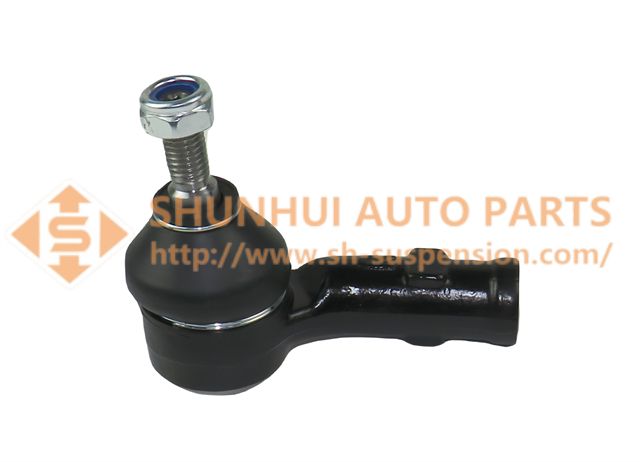 1011857,TIE ROD END R