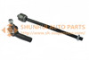 1J0422803B R SIDE ROD ASSY VOLKSWAGEN BORA 05~