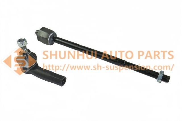 1J0422803B R SIDE ROD ASSY VOLKSWAGEN BORA 05~