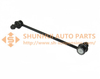 5087 39 FRONT R/L STABILIZER LINK CITROEN ZX 83~88