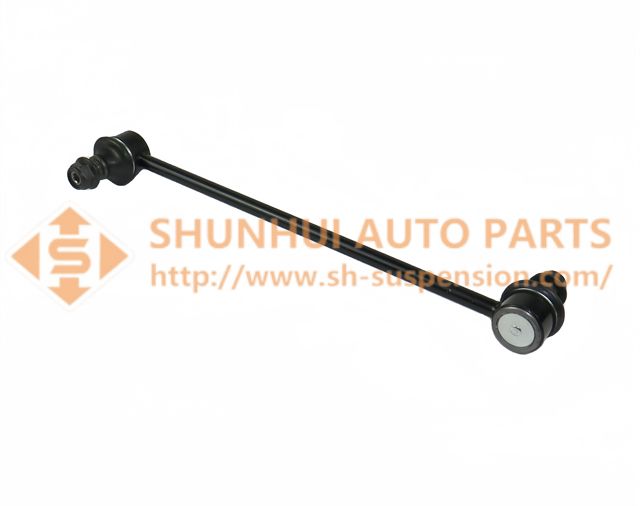 5087 39 FRONT R/L STABILIZER LINK CITROEN ZX 83~88