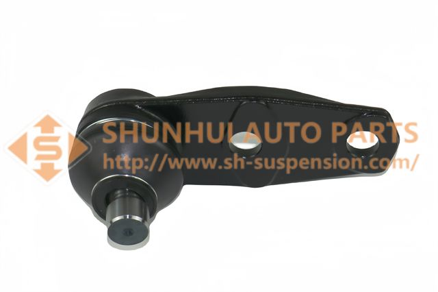 7700434177 LOWER R/L BALL JOINT RENAULT TWINGO 85~91