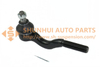 269946600110 L TIE ROD END TATA SAFARI