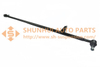 48680-27J15 DRAG LINK NISSAN PATROL 81~