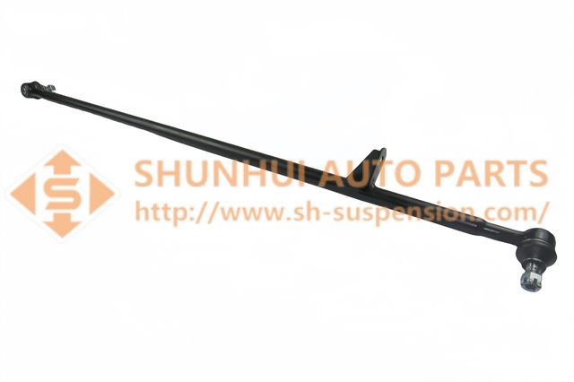 48680-27J15 DRAG LINK NISSAN PATROL 81~