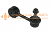 5M8Z-5A486-A REAR R/L STABILIZER LINK MAZDA 6 SALOON 08.02~01.07