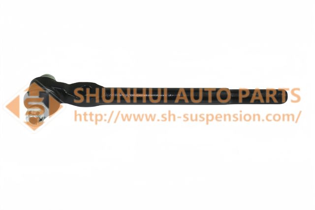 45047-87685 R/L TIE ROD END TOYOTA TAFT 95~