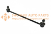 48820-BZ040 FRONT R/L STABILIZER LINK DAIHATSU AGYA 85~