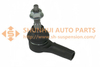 ES801375 R/L TIE ROD END CHEVROLET TRAX 75~81