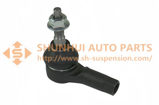 ES801375 R/L TIE ROD END CHEVROLET TRAX 75~81