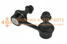 96639905 FRONT R STABILIZER LINK CHEVROLET EPICA 07~17