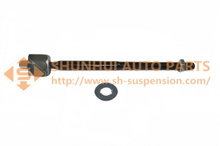 90921306 R/L RACK END CHEVROLET SAIL 07~13