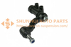 K400018 R/L IDLER ARM CHEVROLET SILVERADO 3500 14~