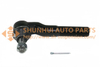 ES3084R R TIE ROD END FORD EXPLORER 14~