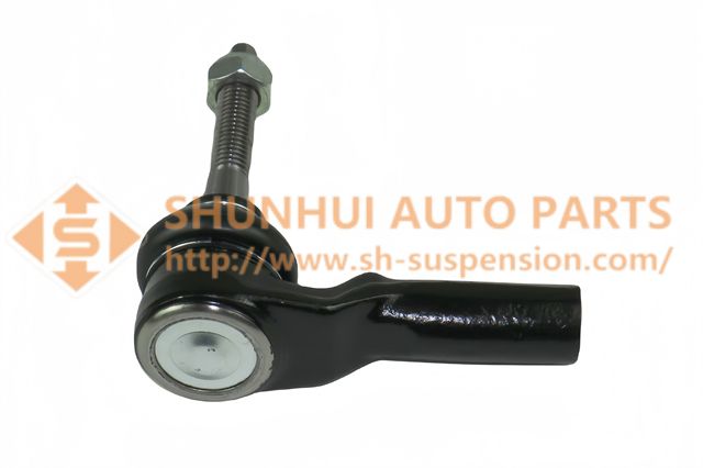 ES3460 R/L TIE ROD END CHEVROLET LUMINA 04~06