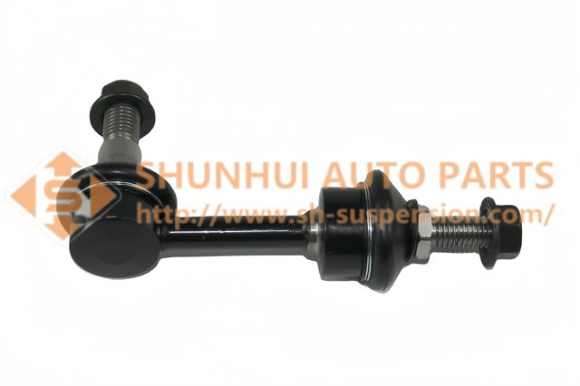 K80278 FRONT R/L STABILIZER LINK FORD F-150 99~03