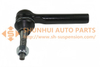 ES800948 OUT R/L TIE ROD END CHEVROLET ESCALADE 14～