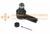 93741077 R/L TIE ROD END DAEWOO MATIZ 60~70